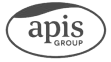 Apis