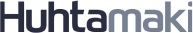 Huhtamaki