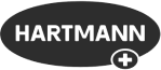Hartmann