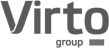 Virto