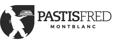 Pastisfred