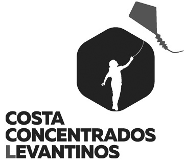 Costis levantino