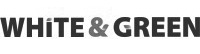 White&Green