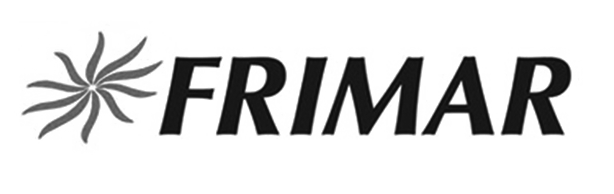 Frimar