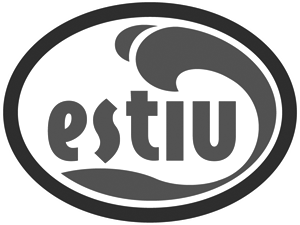Estiu